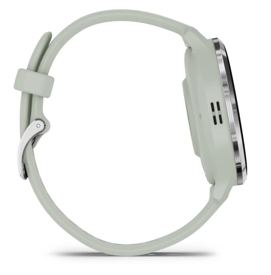 SMARTWATCH VENU 3S/GRAY/SILV 010-02785-01 GARMIN - Image 8