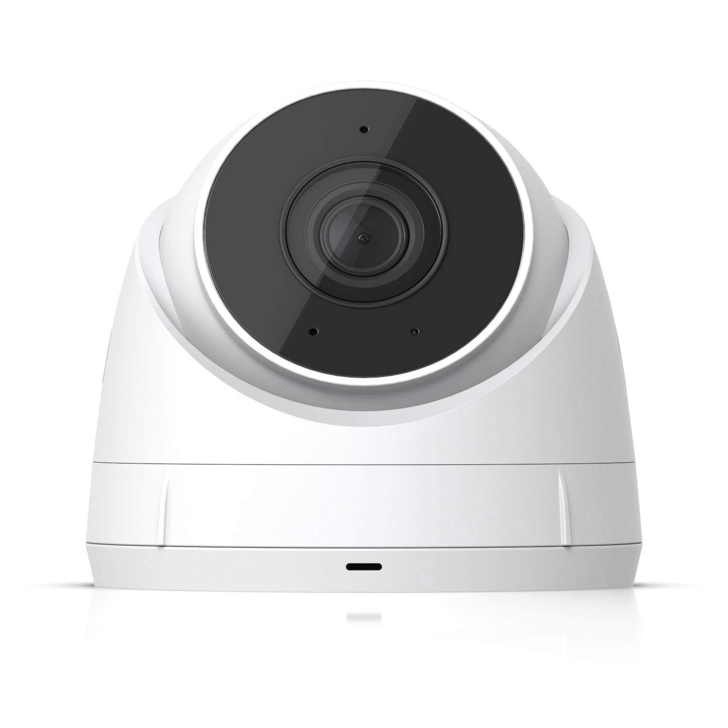NET CAMERA 2K HD POE/UVC-G5-TURRET-ULTRA UBIQUITI - Image 2
