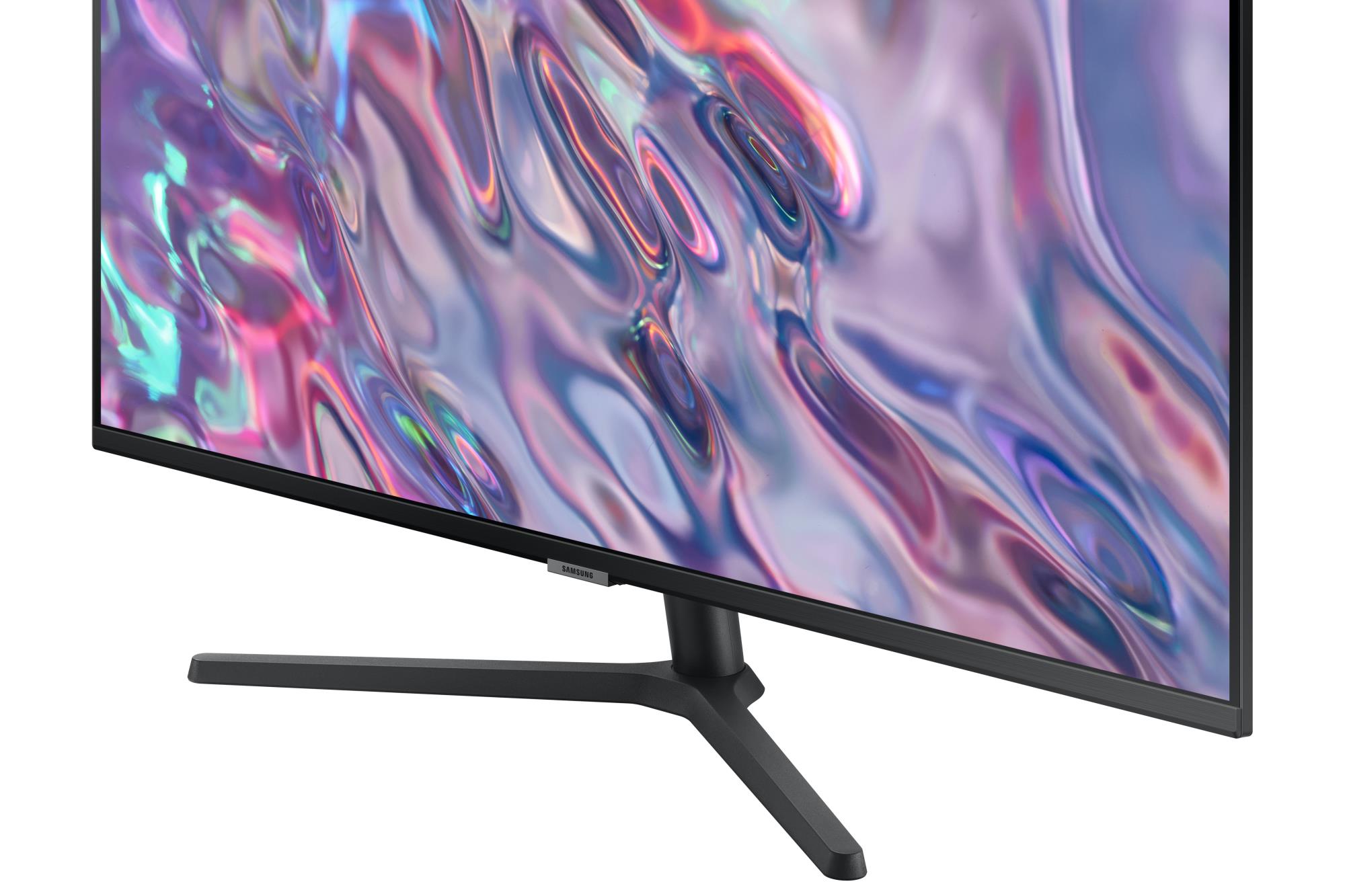 LCD Monitor SAMSUNG ViewFinity S5 S50GC 34" Business/21 : 9 Panel VA 3440x1440 21:9 100Hz 5 ms Tilt Colour Black LS34C500GAUXEN - Image 8