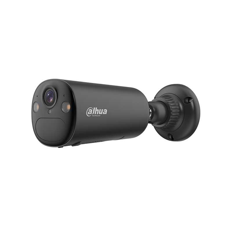 WRL CAMERA 4MP BULLET 4G KIT/KITBF4CA-4G0210BXL/M0508 DAHUA - Image 2