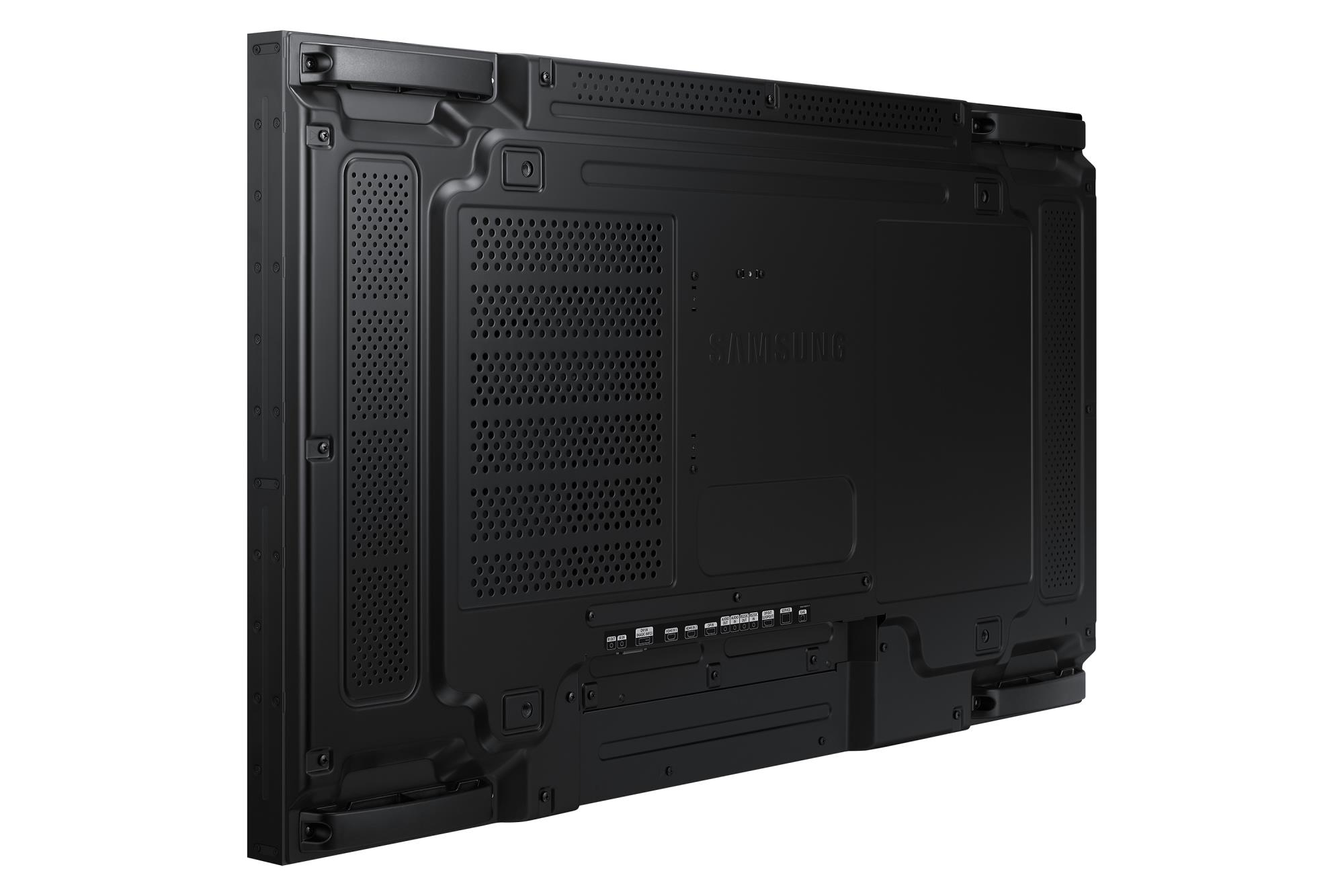 DISPLAY LCD 55" VM55B-U/LH55VMBUBGBXEN SAMSUNG - Image 8