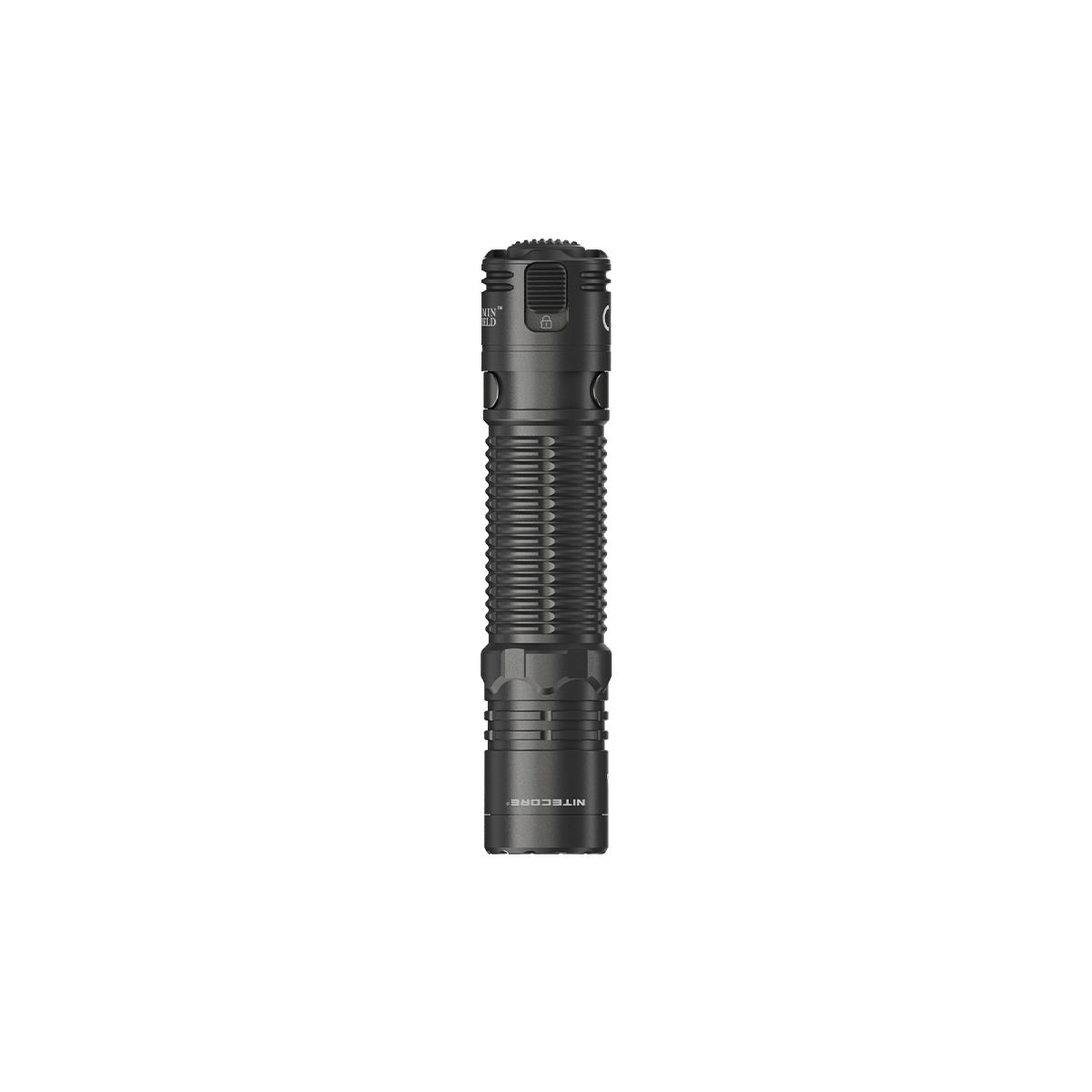 FLASHLIGHT EDC SERIES/EDC31 NITECORE - Image 10