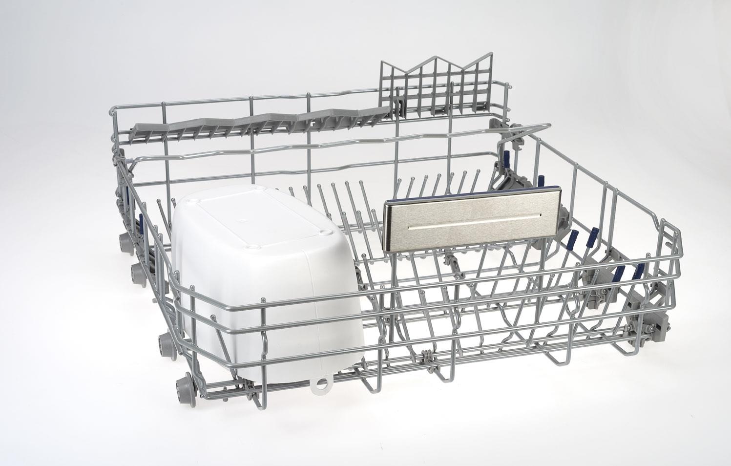 HUMIDIFIER EVAPORATIVE ALAZE/COP001250 STYLIES - Image 5