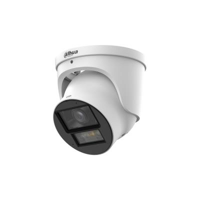 NET CAMERA 6MP EYEBALL/HDW5659H-ASE-PV0360BPRO DAHUA - Image 6