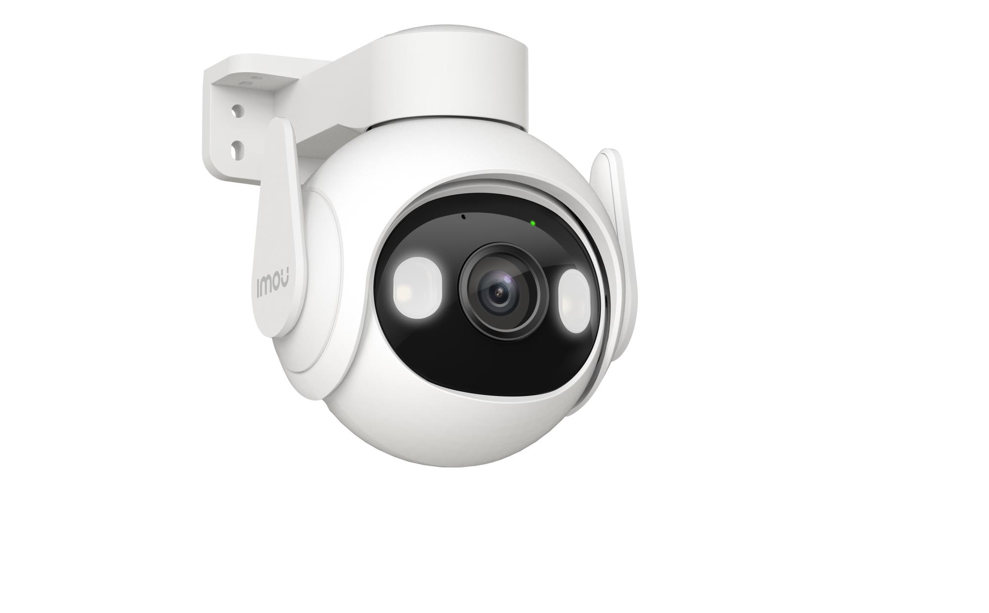 WRL CAMERA 5MP CRUISER 2/IPC-GS7EP-5M0WE IMOU - Image 3
