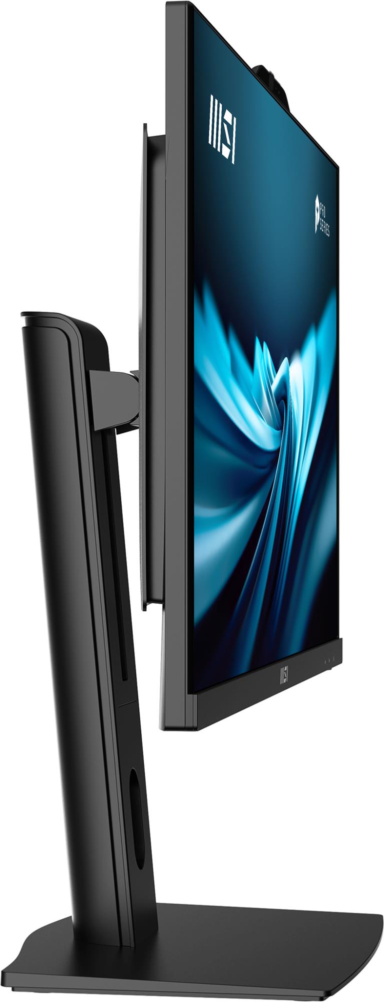 PC PRO AP242P CI7-14700 24"/16GB 1TB AP242P 14M-1019EU MSI - Image 6