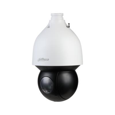 NET CAMERA 4MP IR PTZ DOME/SD5A445GB-HNR DAHUA - Image 2