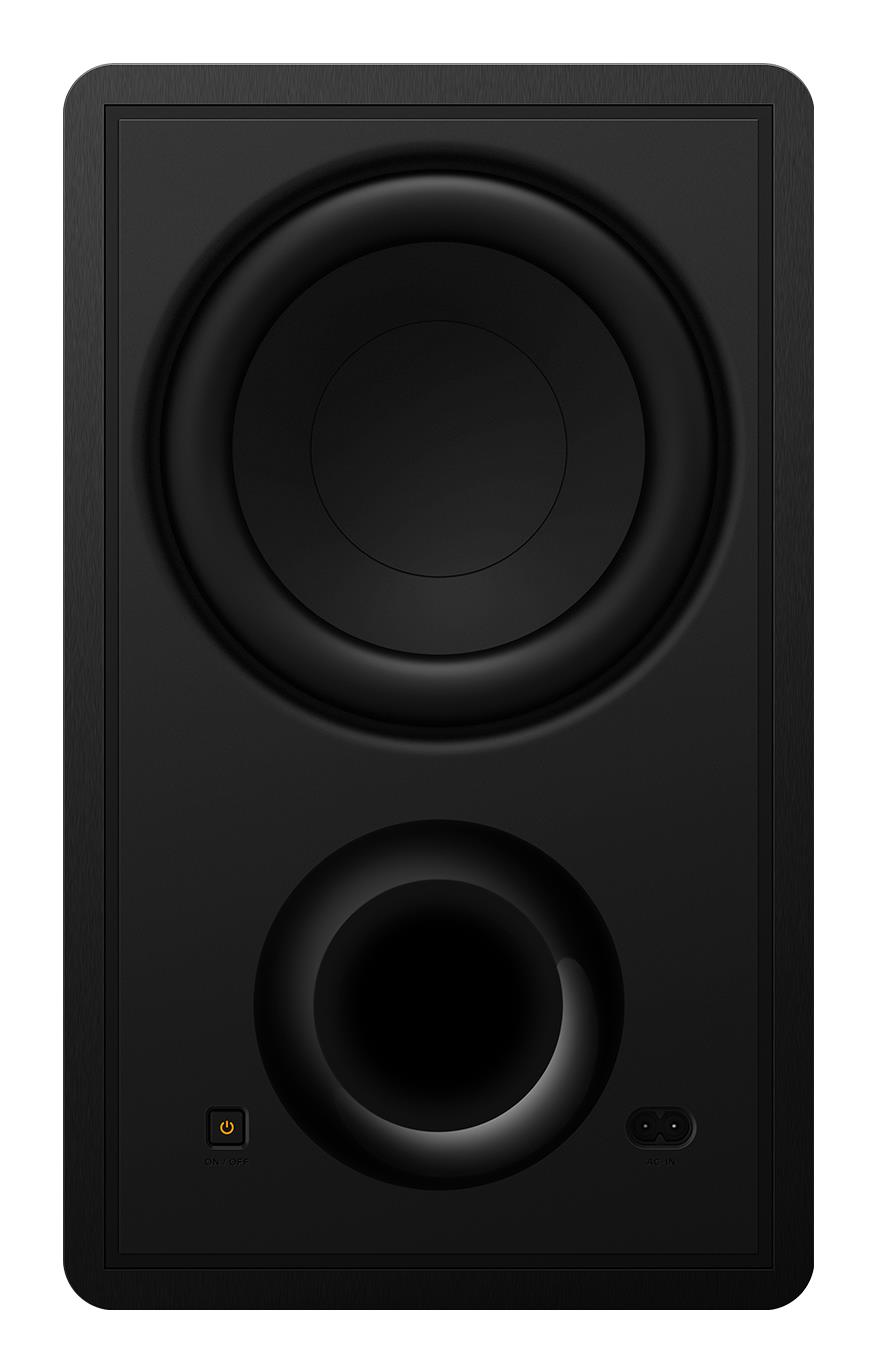 SOUNDBAR SPEAKER/Q65H TCL - Image 10
