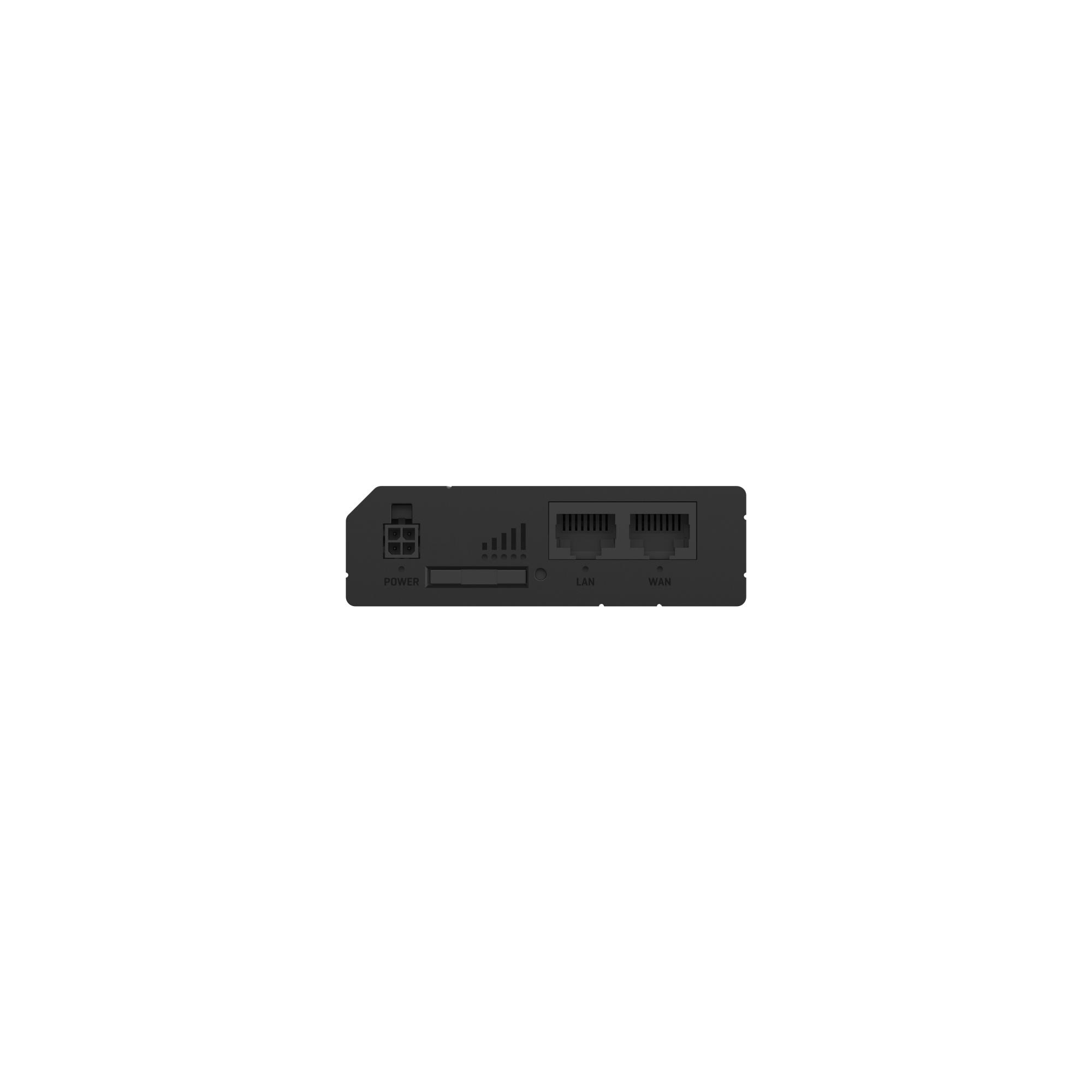 WRL ROUTER LTE CAT 4/RUT241 TELTONIKA - Image 2