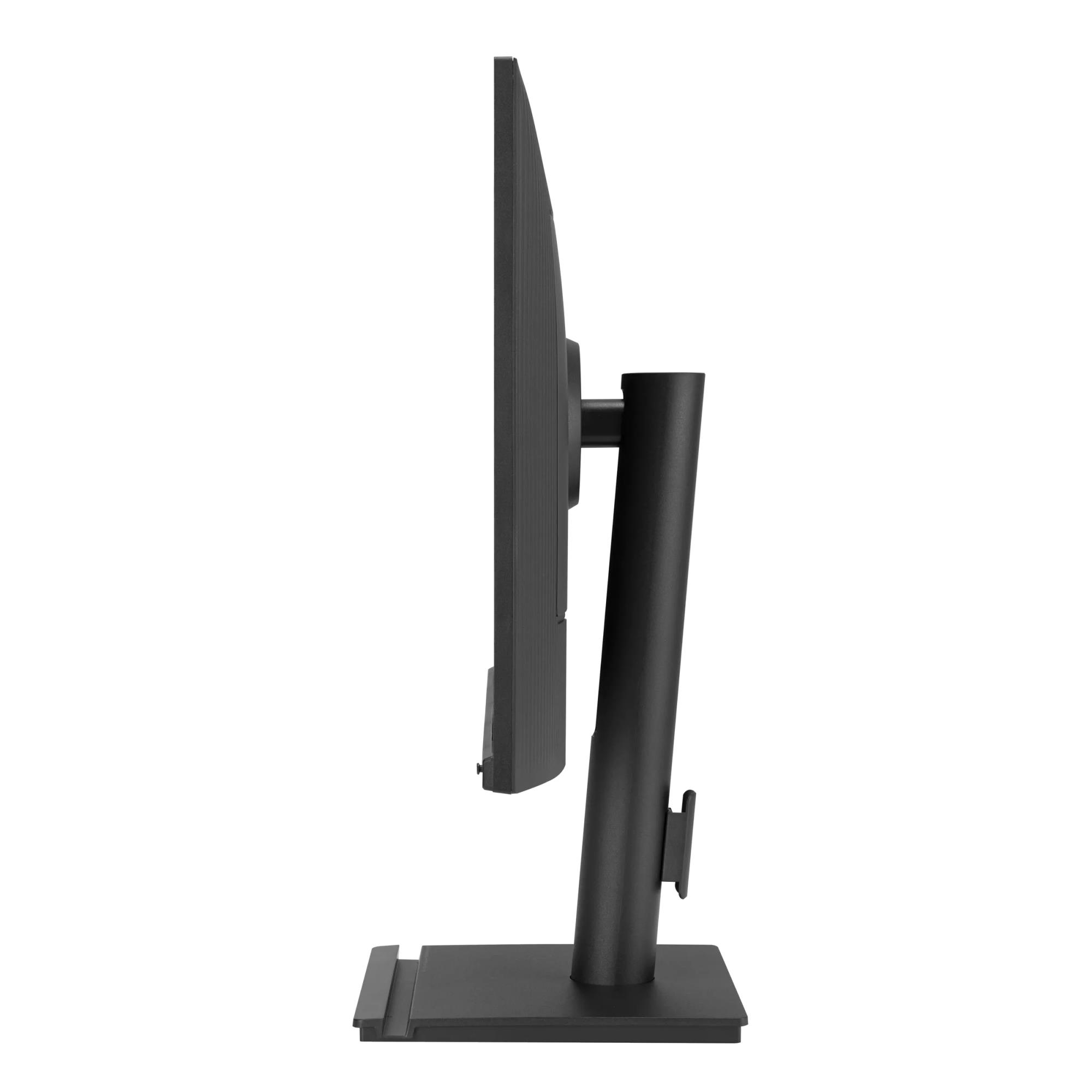 LCD Monitor ASUS 27 " 2560 x 1440 pixels Quad HD Native aspect ratio 16:9 LCD Flat 90LM03I0-B02K71 - Image 6