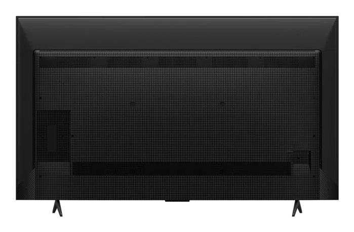 TV Set TCL 65 " 4K Ultra HD 3840 x 2160 pixels Flat 16:9 QLED 65T69C - Image 6