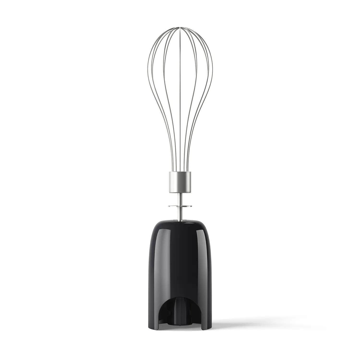 BLENDER/HR2683/00 PHILIPS - Image 3
