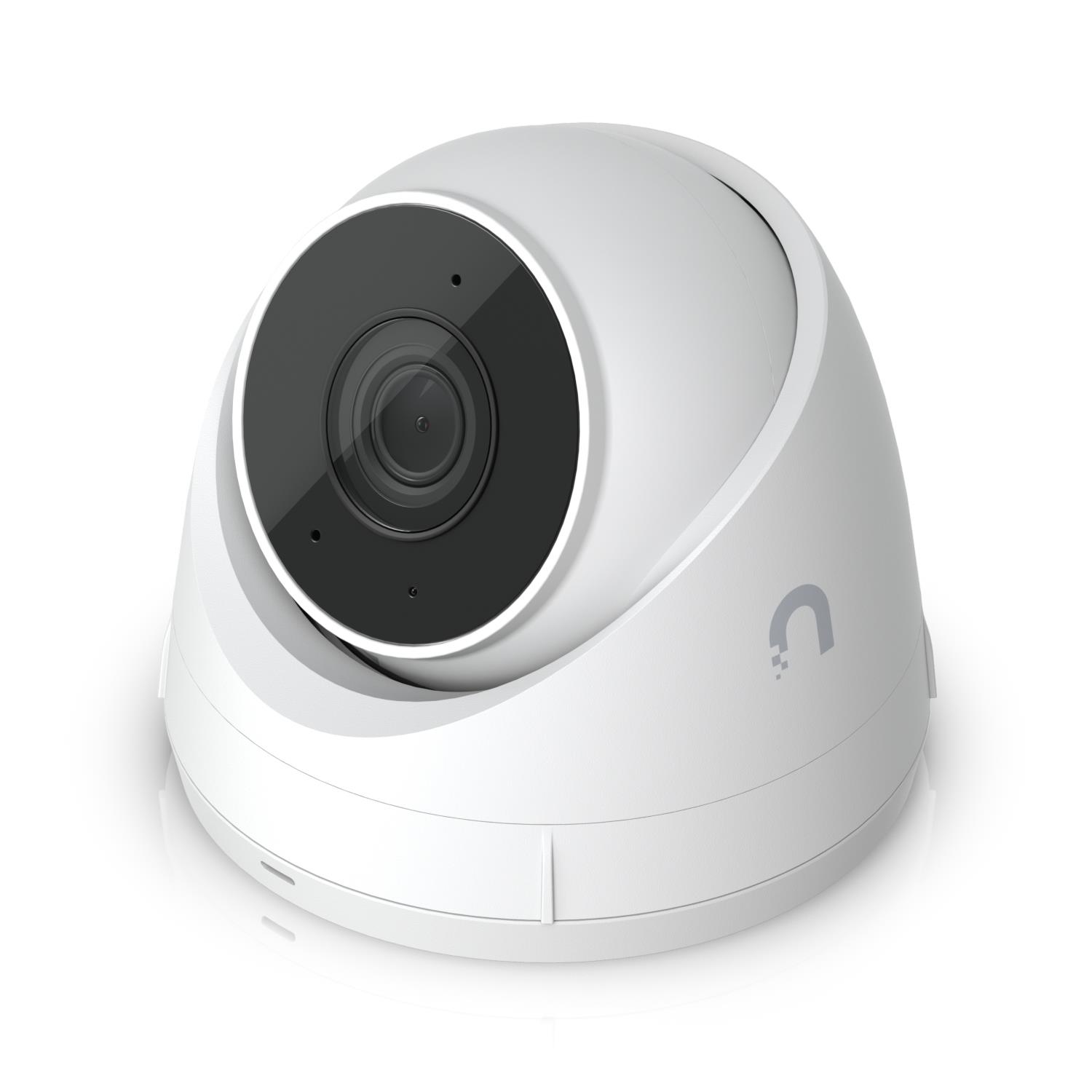 NET CAMERA 2K HD POE/UVC-G5-TURRET-ULTRA UBIQUITI - Image 4