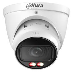 NET CAMERA 5MP EYEBALL/IPC-HDW5559T-ZE-IL-27135 DAHUA