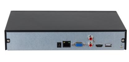 NET VIDEO RECORDER 8CH/NVR2108HS-4KS3 DAHUA - Image 3