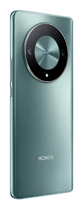MOBILE PHONE HONOR MAGIC6 LITE/8/256GB GREEN 5109AWVJ HONOR - Image 9