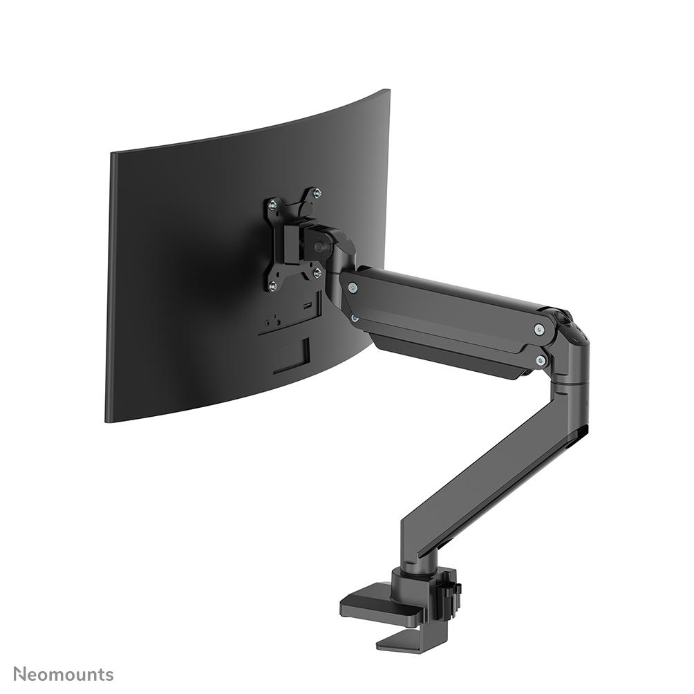 MONITOR ACC DESK MOUNT 10-49"/NM-D775BLACKPLUS NEOMOUNTS - Image 7