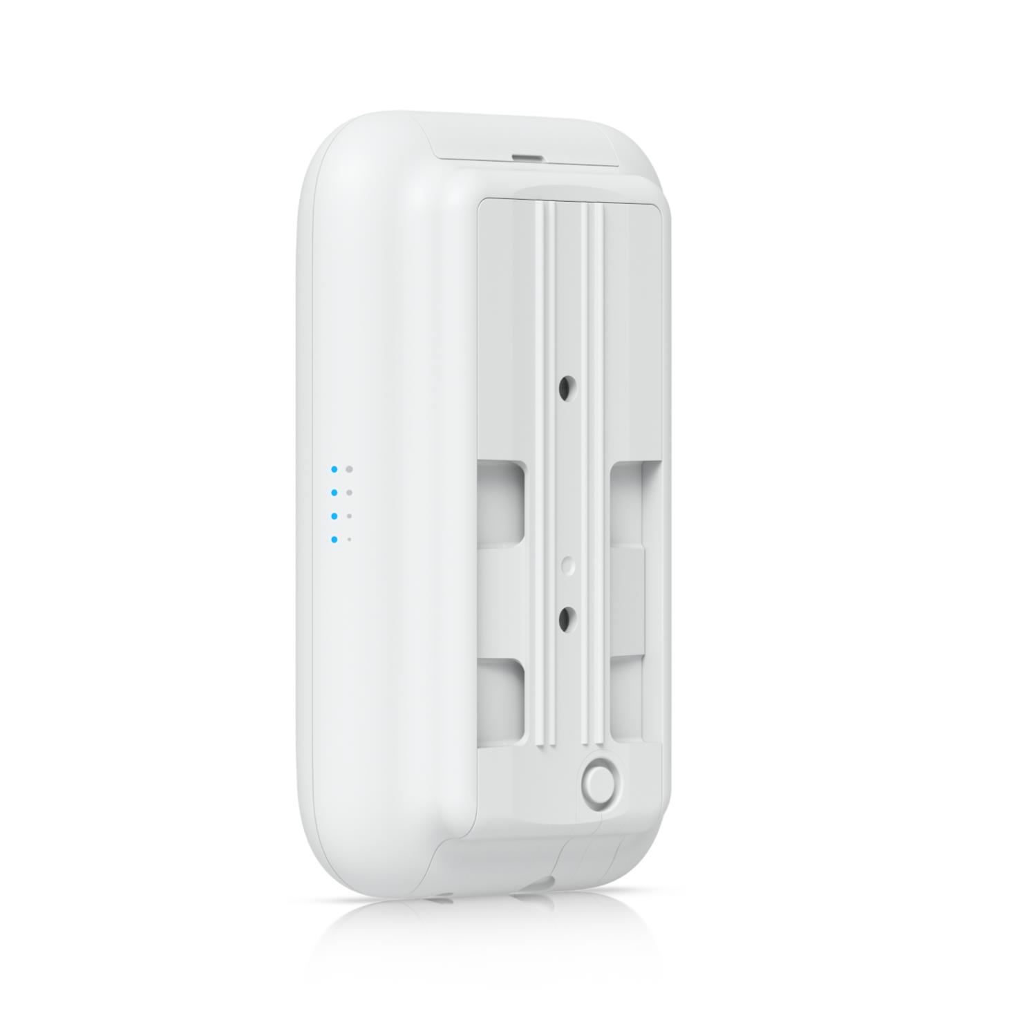 Access Point UBIQUITI 866.7 Mbit/s 1xLAN ports 1xAntennas quantity UK-ULTRA - Image 3