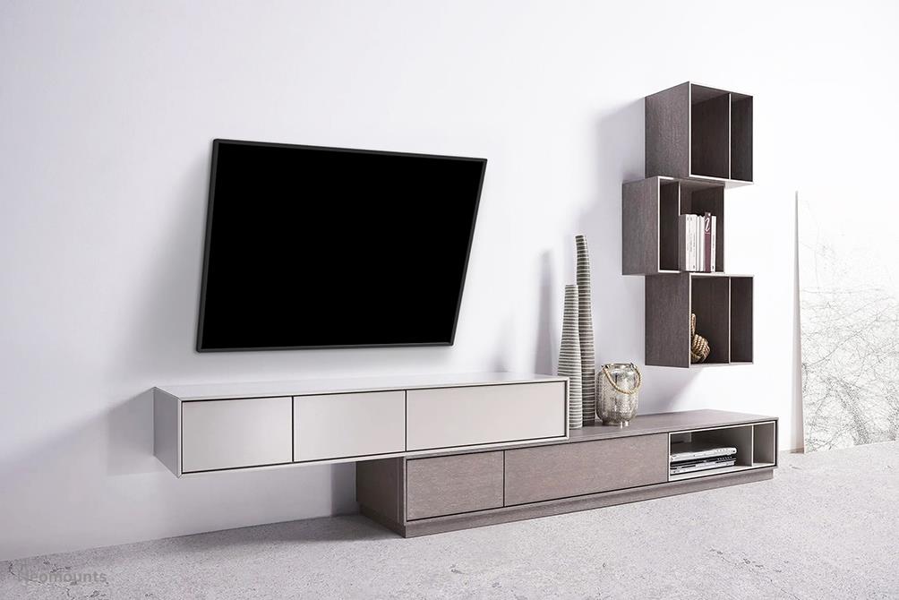 TV SET ACC WALL MOUNT/WL35S-850BL16 NEOMOUNTS - Image 19