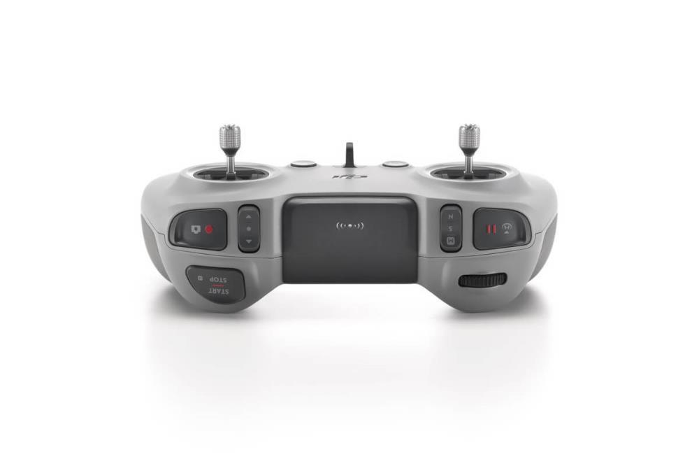 Drone Accessory DJI FPV Remote Controller 3 CP.RC.00000024 - Image 4
