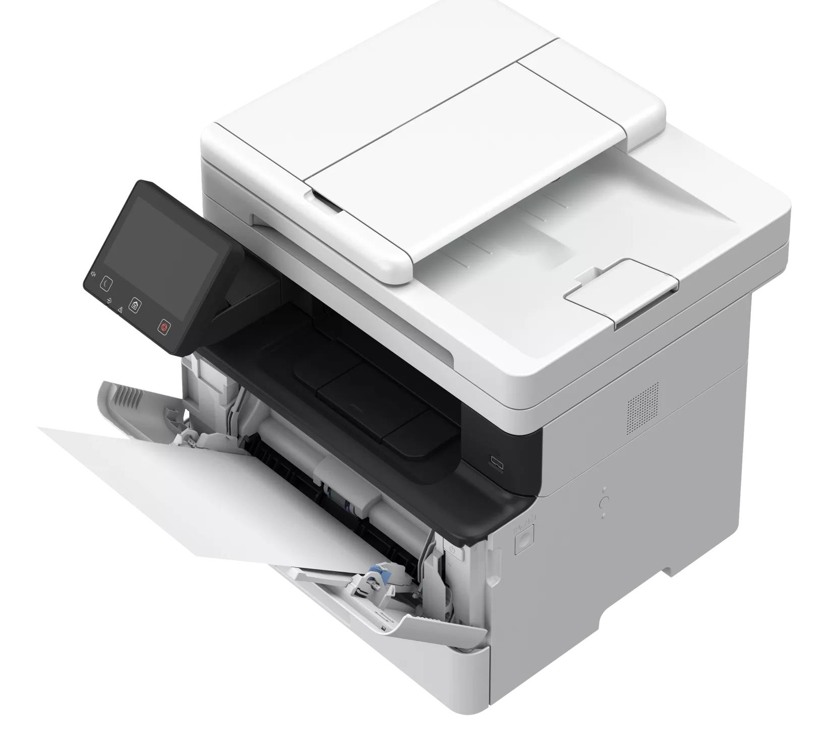 PRINTER/COP/SCAN I-SENSYS/MF463DW II 7188C008 CANON - Image 10