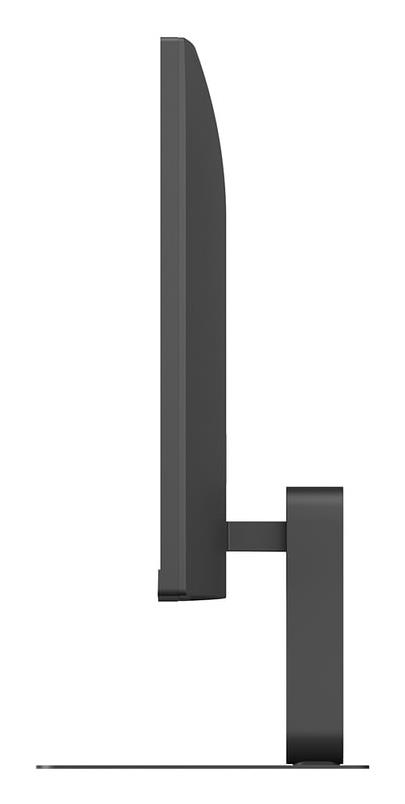 LCD Monitor LG 27 " 3840 x 2160 pixels 4K Ultra HD Native aspect ratio 16:9 LCD Flat 27U710B-B - Image 2