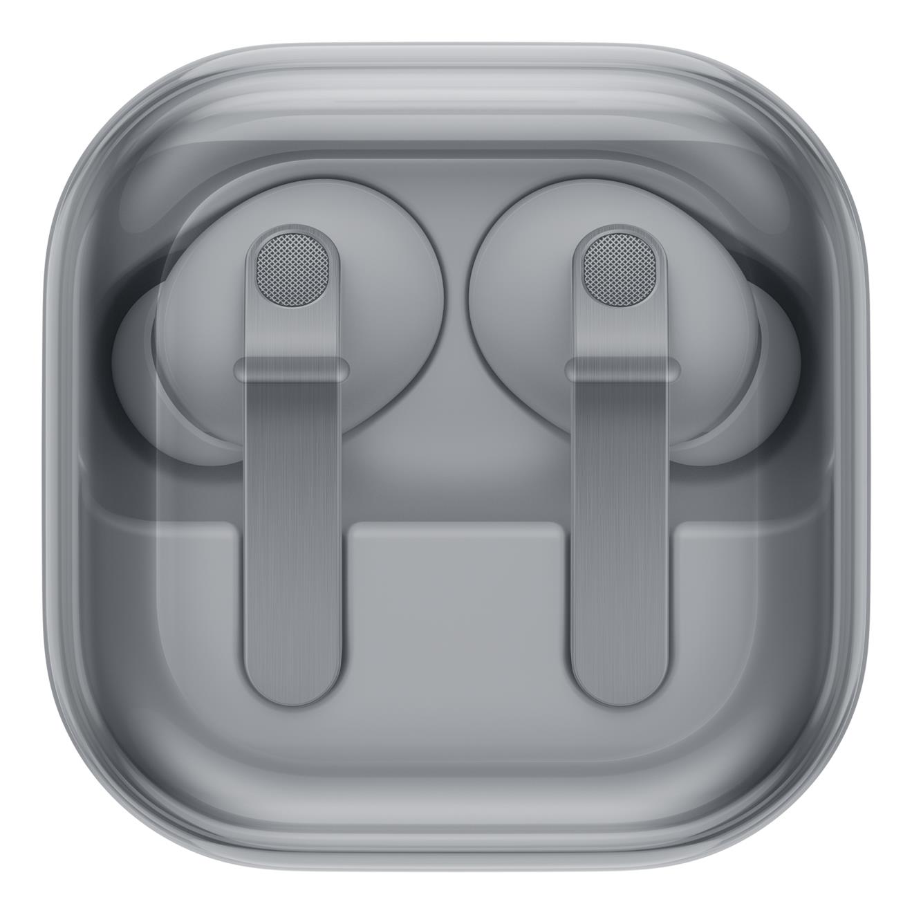 HEADSET GALAXY BUDS4 PRO/WHITE SM-R640 SAMSUNG - Image 9