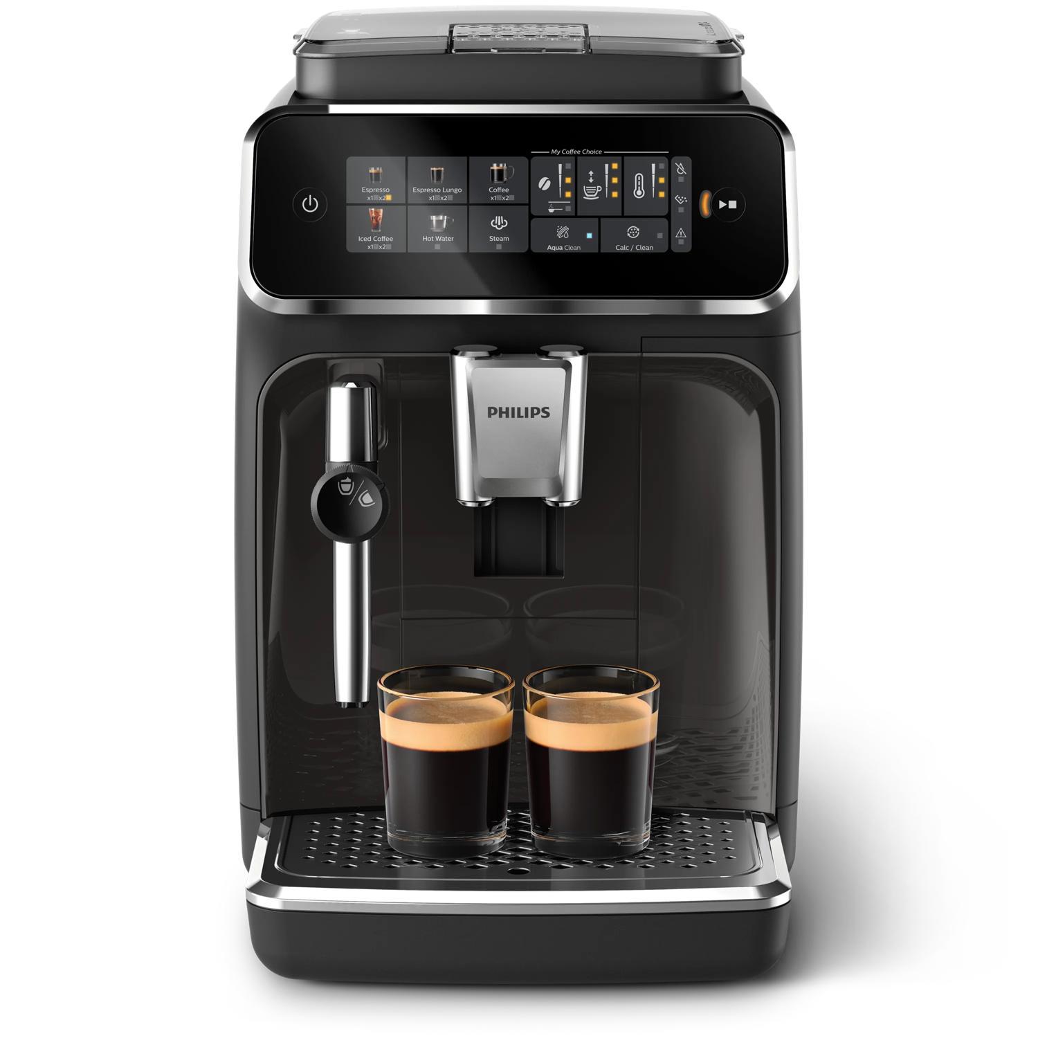 COFFEE MACHINE/EP3324/40 PHILIPS - Image 3