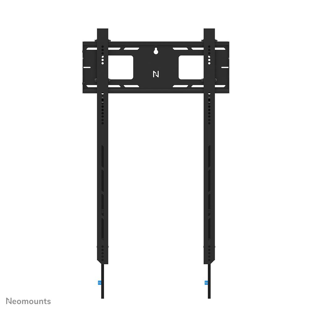 TV SET ACC WALL MOUNT/WL30-750BL18P NEOMOUNTS - Image 3