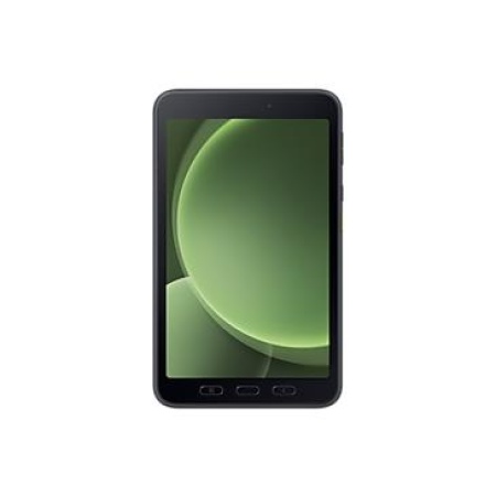 TABLET GALAXY TAB ACTIVE5 5G/8" 128GB GREEN SM-X306 SAMSUNG