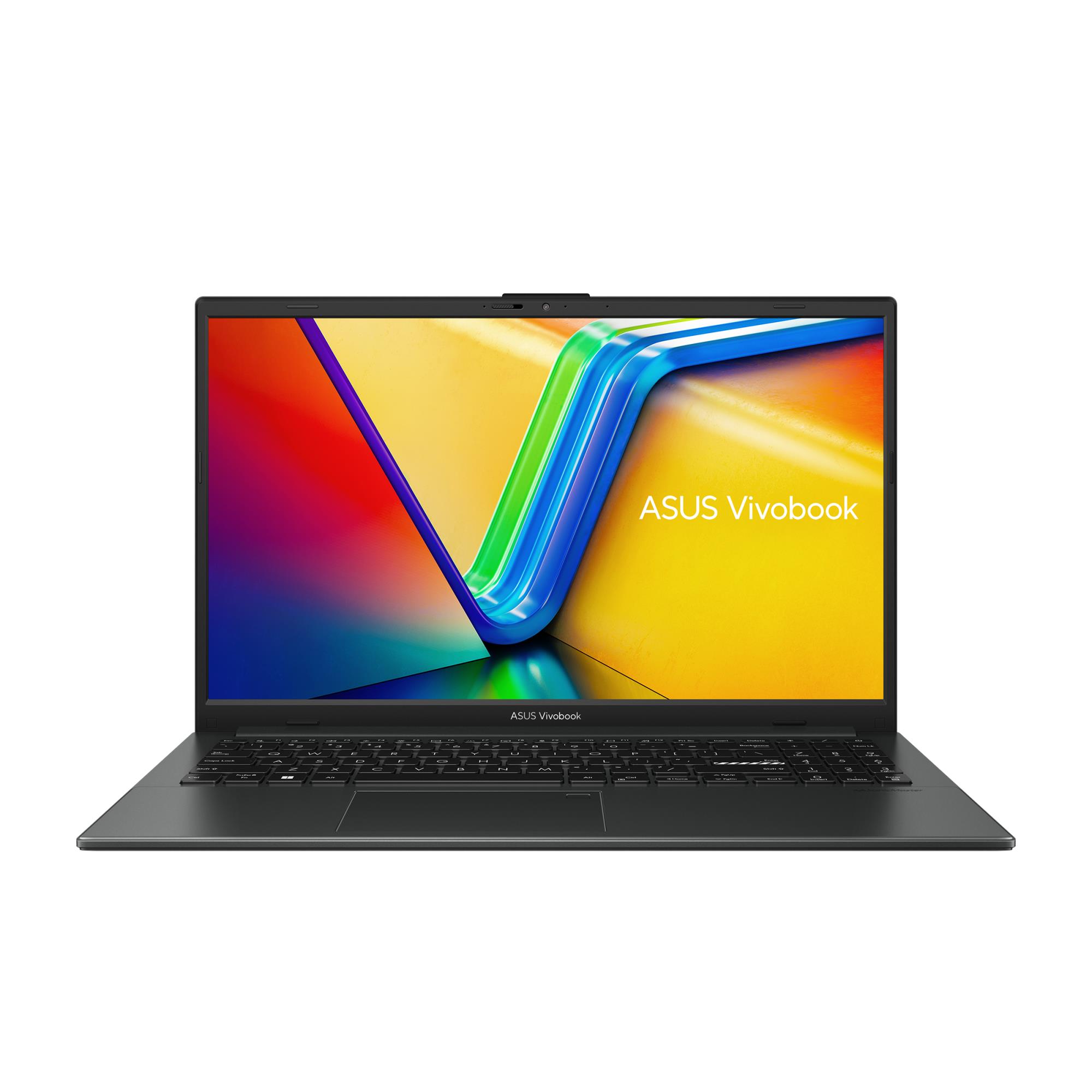 Notebook ASUS CPU AMD RyzenT 5 40 2.8 GHz 15.6 " 1920 x 1080 pixels RAM 16 GB LPDDR5-SDRAM SSD 1000 GB Discrete graphics Not available On-board graphics Yes Numeric keypad Yes OS installed Windows 11 Home Colour Black Weight 1.63 kg 90NB0ZR2-M06AS0