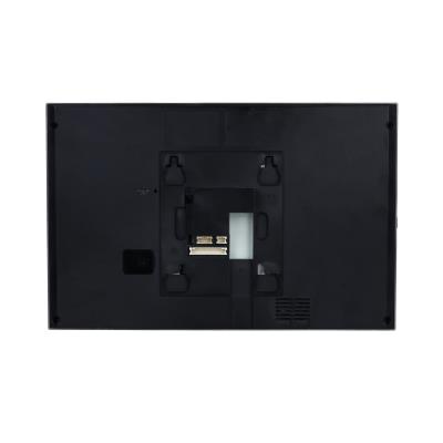 MONITOR LCD 10" IP DOORPHONE/WI-FI VTH5341G-W DAHUA - Image 3