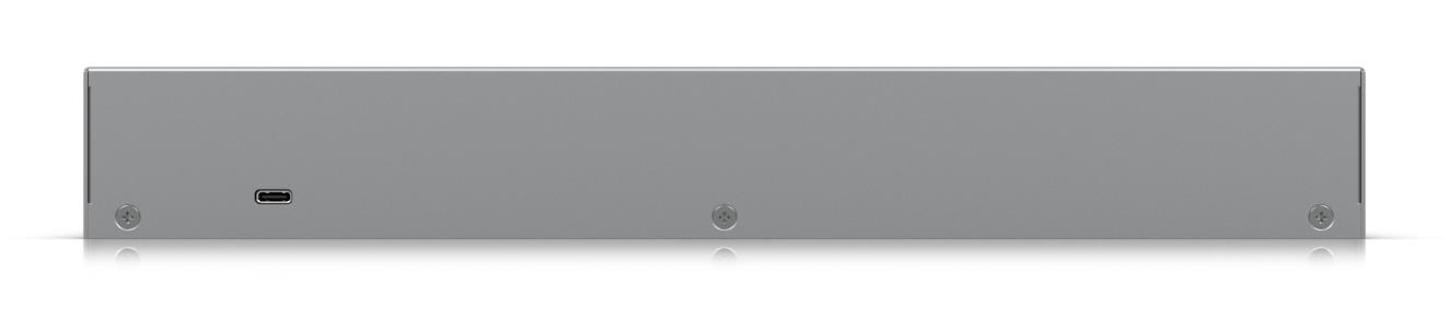 Switch UBIQUITI Pro Max 16 Type L3 USW-PRO-MAX-16 - Image 6