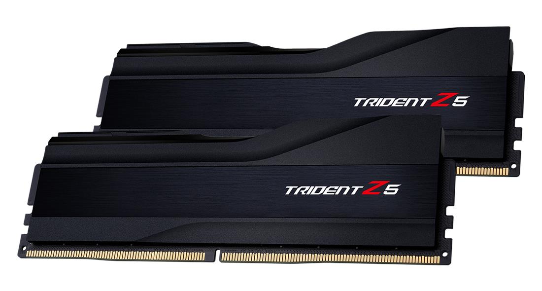 MEMORY DIMM 64GB DDR5-6000 K2/F5-6000J3040G32GX2-TZ5 G.SKILL - Image 4