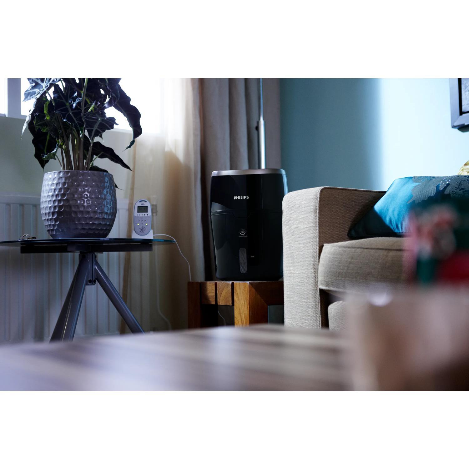 HUMIDIFIER/HU4813/10 PHILIPS - Image 6