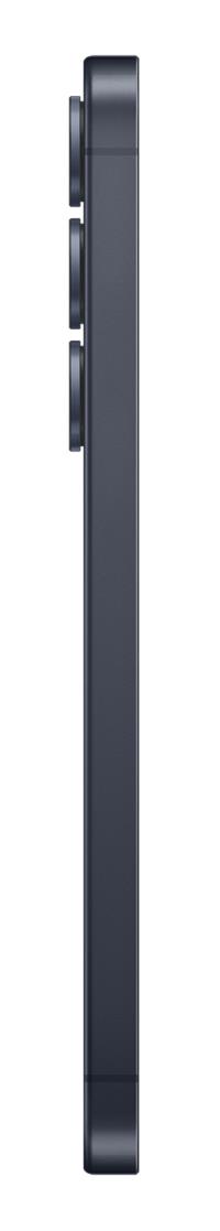 MOBILE PHONE GALAXY S25/128GB BLACK SM-S931B SAMSUNG - Image 7