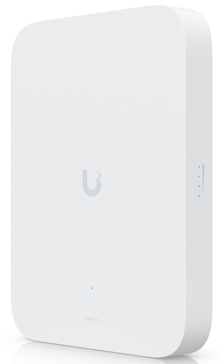 NET GATEWAY UNIFI 5G MAX/U5G-MAX-OUTDOOR UBIQUITI - Image 2