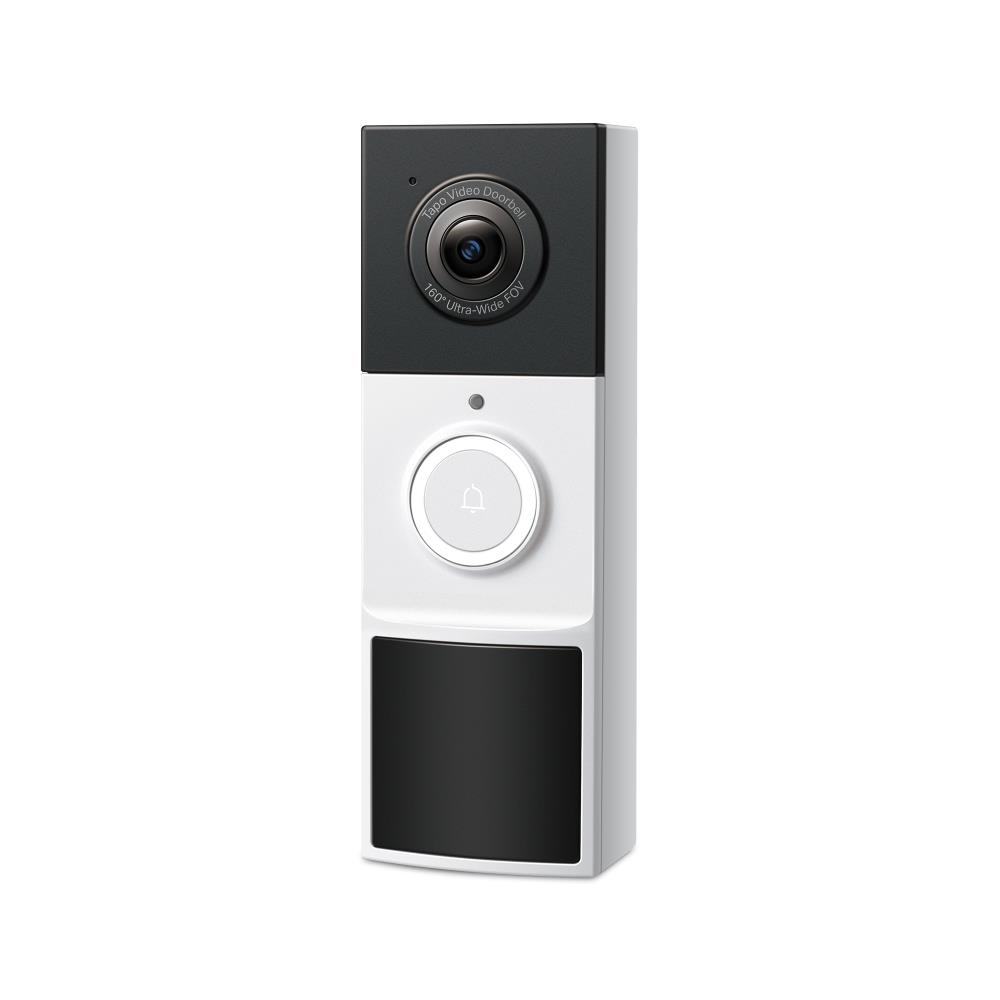 SMART HOME DOORBELL/TAPO D210 TP-LINK - Image 2