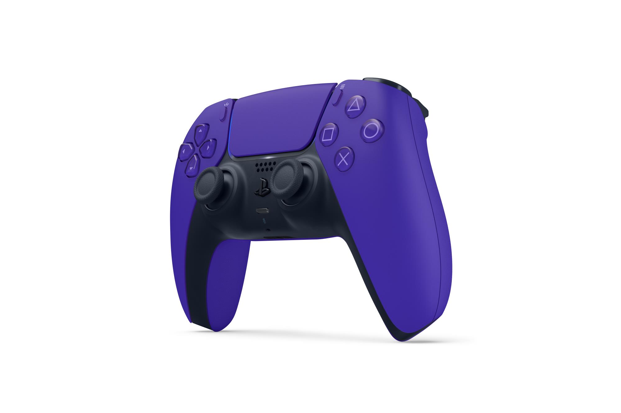 GAMEPAD DUALSENSE WIRELESS/CFI-ZCT1W/PURPLE SONY - Image 3
