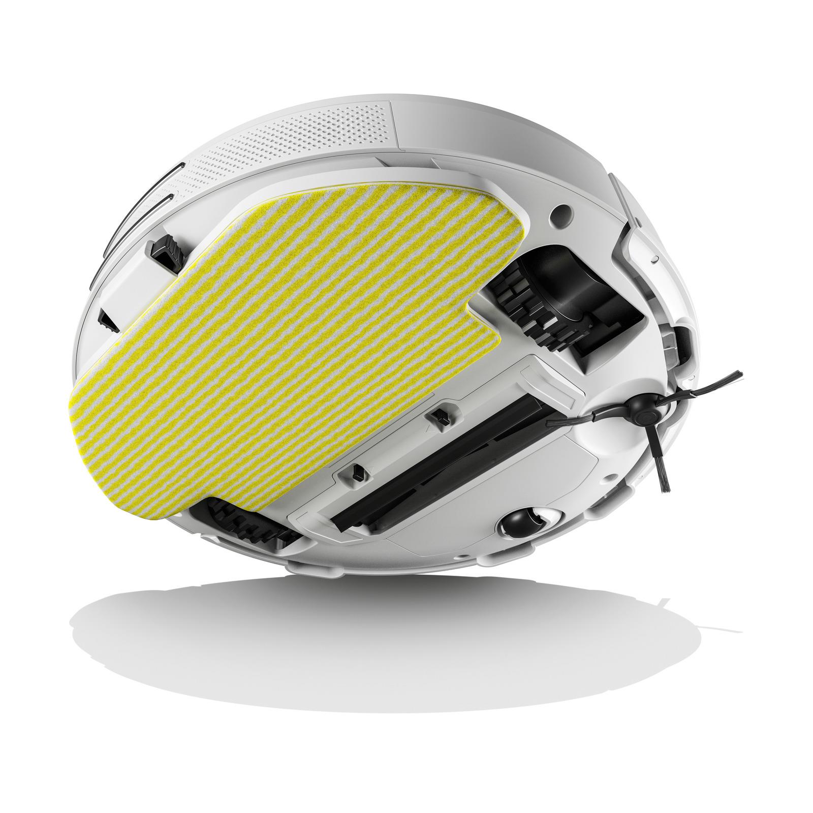 VACUUM CLEANER ROBOT/RCV 3 1.269-620.0 KARCHER - Image 9