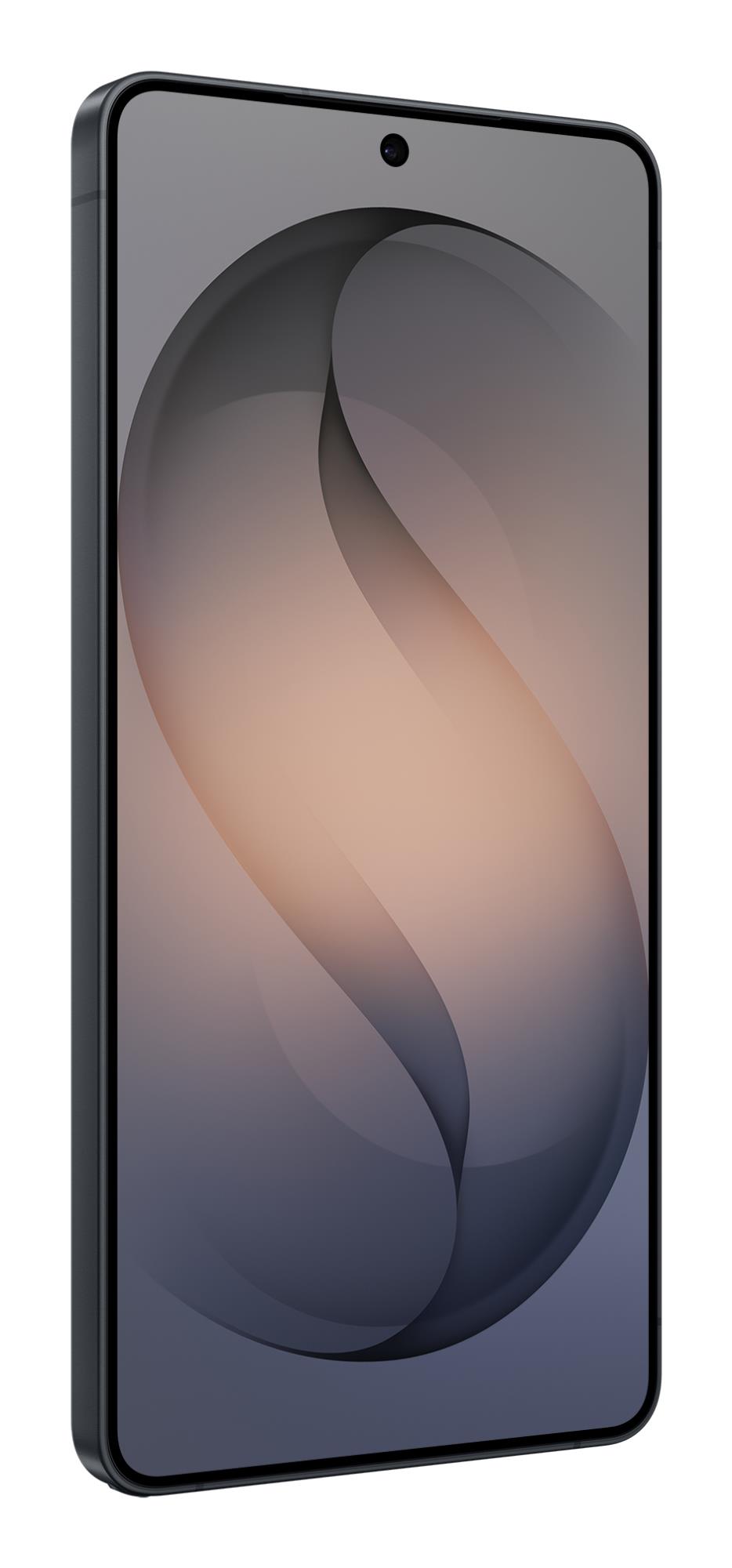 MOBILE PHONE GALAXY S26 ULTRA/256GB BLACK SM-S948B SAMSUNG - Image 6
