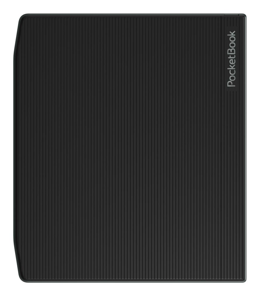 E-Reader POCKETBOOK Era Lite PB710-9-WW - Image 5