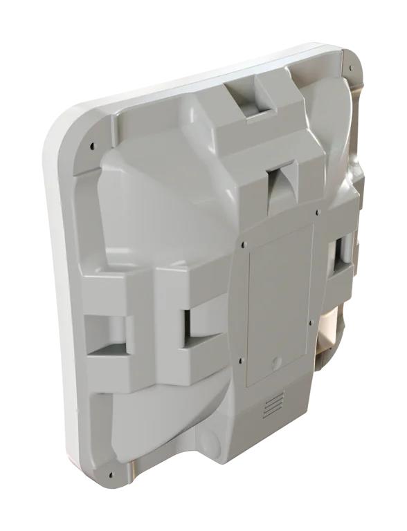 Wireless Device MIKROTIK 1200 Mbit/s 1xLAN ports SXTSQ-5AXD - Image 2