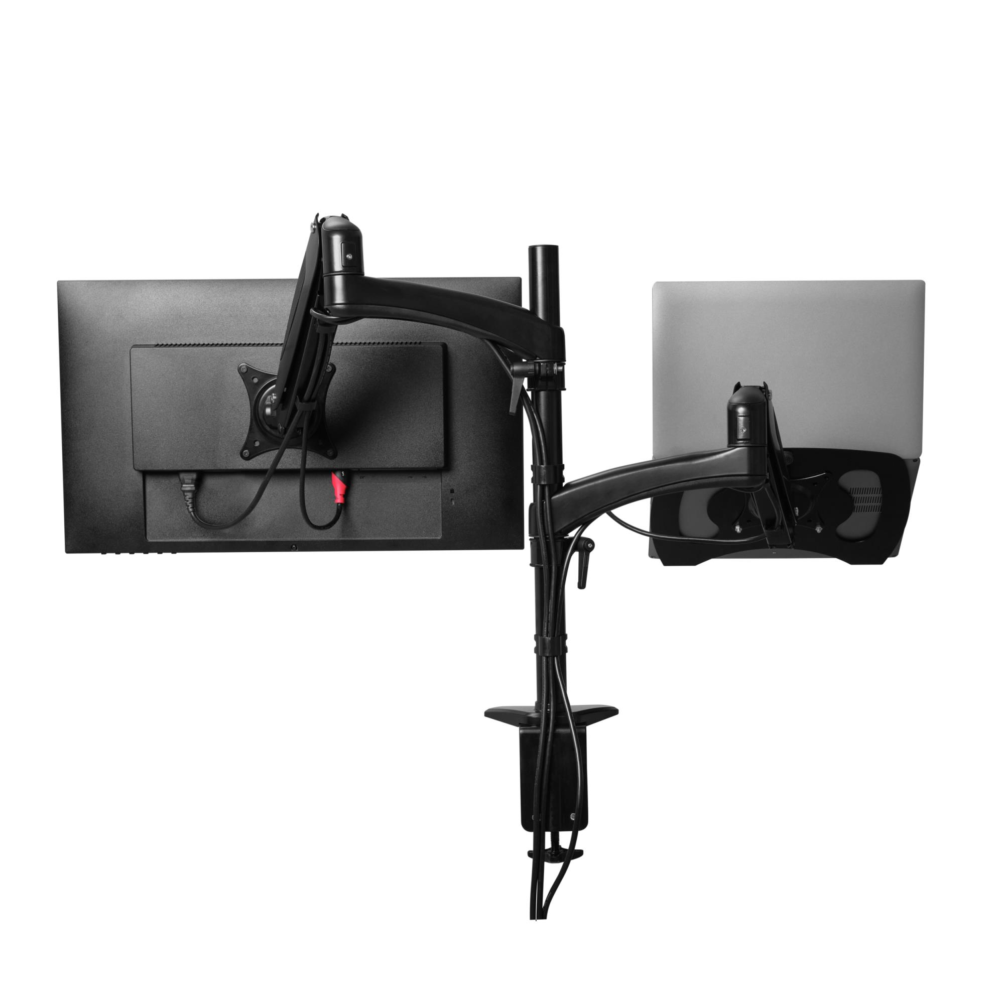 MONITOR ACC ARM DUAL/MARA 25337 TRUST - Image 7