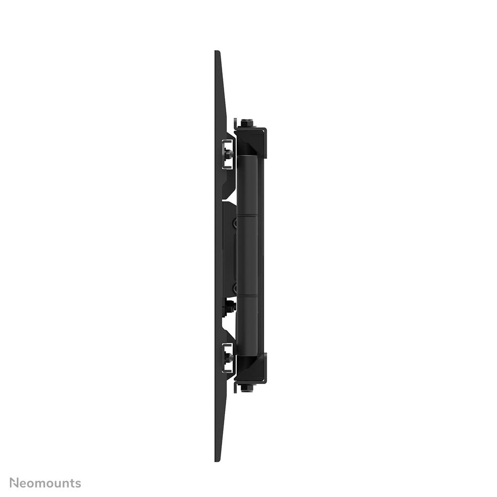 TV SET ACC WALL MOUNT/WL40-550BL18 NEOMOUNTS - Image 4