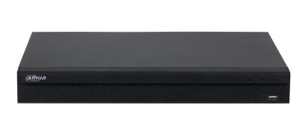 NET VIDEO RECORDER 32CH/NVR4232-4KS3 DAHUA - Image 2