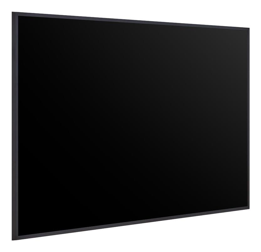 DISPLAY LCD 55"/55UH5Q-E LG - Image 5
