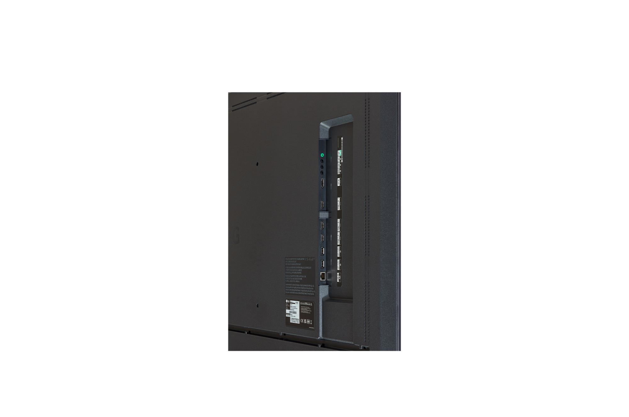 DISPLAY LCD 65"/65UH5Q-E LG - Image 8