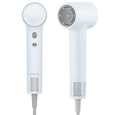 HAIR DRYER MINI/BLUE AHG11A DREAME