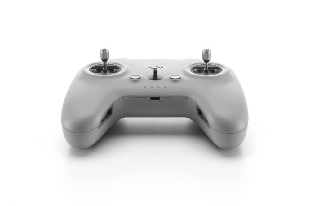 Drone Accessory DJI FPV Remote Controller 3 CP.RC.00000024 - Image 2